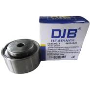 ����� ����� ��� DJB, ��������, ���. EB30.0214 EB300214 ����