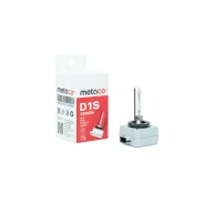 ����� ���������� Metaco Xenon D1S (PK32d-2), 85�, 35��, 4300�, 1 ��, ���. 9512-D1S-4300K 9512D1S4300K ����