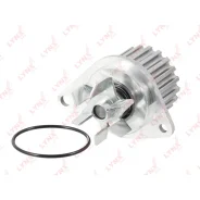 ������� ����� (�����) ������� ���������� LYNXauto, ���. CW-0042 CW0042 ����