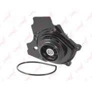 ������� ����� (�����) ������� ���������� LYNXauto, ���. CW-0021 CW0021 ����