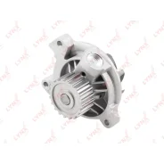 ������� ����� (�����) ������� ���������� LYNXauto, ���. CW-0048 CW0048 ����