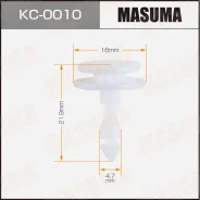 ������ �������� ������� ������ Masuma, ��� Great Wall, ���. KC-0010 ��������� �� �������� 50 �� KC0010 ����