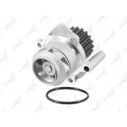 ������� ����� (�����) ������� ���������� LYNXauto, ���. CW-0065 CW0065 ����