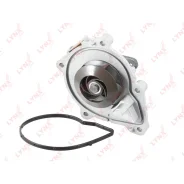 ������� ����� (�����) ������� ���������� LYNXauto, ���. CW-0162 CW0162 ����