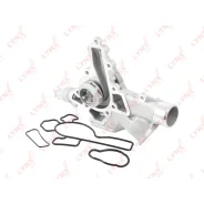 ������� ����� (�����) ������� ���������� LYNXauto, ���. CW-0153 CW0153 ����