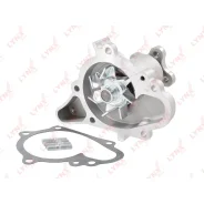������� ����� (�����) ������� ���������� LYNXauto, ���. CW-0285 CW0285 ����