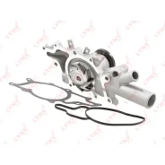 ������� ����� (�����) ������� ���������� LYNXauto, ���. CW-0339 CW0339 ����