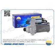 ������� AMD, ���. AMD. EL564 AMDEL564 ����