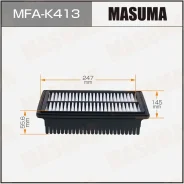 ������ ��������� Masuma, ��� Hyundai Accent, ���. MFA-K413 MFAK413 ����
