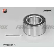 ��������� �������, �������� | ����� ����/��� Fenox, ���. WKB40173 WKB40173 ����