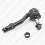 ���������� ������� ���� Fixar, ���. FS0483 FS0483 ����