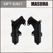 ������ �������� ���� Masuma, ���. MFT-E401 MFTE401 ����
