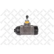 ���. ����. ���. Nis Terrano 2,4/2,7TDi 96 | ��� Stellox, ���. 05-83510-SX 0583510SX ����