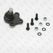 ����� ������� Fixar, ��������, ������, �����, ���. FK0197 FK0197 ����