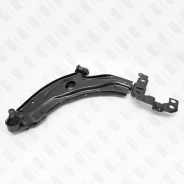 ����� �������� Fixar, ��������, ������, ������, ���. FQ0349R FQ0349R ����