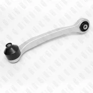 ����� �������� Fixar, ��������, �������, ������, ���. FQ0346R FQ0346R ����