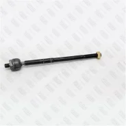 ���� ������� Fixar, �����, ���. FS0108 FS0108 ����