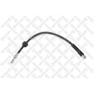 ����� ����. ���. Citroen Evasion 94 | ����� Stellox, ���. 27-00095-SX 2700095SX ����