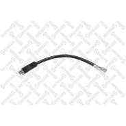����� ��������� ������ L=327 Ford Monde Stellox, ���. 27-00228-SX 2700228SX ����