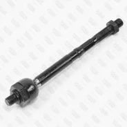 ���� ������� Fixar, �����, ���. FS0166 FS0166 ����