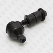 ������ ������������� (����) Fixar, ��������, ���. FP0649 FP0649 ����