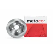 ���� ��������� | ��� Metaco, ���. 3060-003 ��������� �� �������� 2 �� 3060003 ����