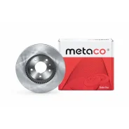 ���� ��������� Metaco, ��������, ���. 3050-056 ��������� �� �������� 2 �� 3050056 ����