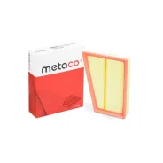 ������ ��������� Metaco, ���. 1000-059 1000059 ����