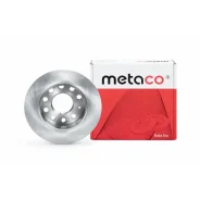 ���� ��������� | ��� Metaco, ���. 3060-041 ��������� �� �������� 2 �� 3060041 ����