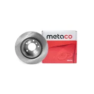 ���� ��������� Metaco, ������, ���. 3060-106 ��������� �� �������� 2 �� 3060106 ����