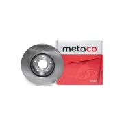 ���� ��������� Metaco, ��������, ���. 3050-343 ��������� �� �������� 2 �� 3050343 ����