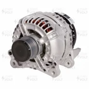 ��������� Startvolt, ��� VAG Crafter/Passat B6 (05-) 1.9D/2.0D/2.5D 110A, ���. LG 1120D LG1120D ����