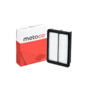������ ��������� Metaco, ���. 1000-397 1000397 ����