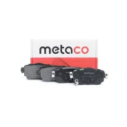 ������� ��������� �������� Metaco, ������, �������� �� ��� (4 ��), ���. 3010-185 3010185 ����