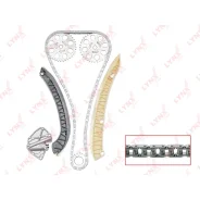 �������� ���� ��� LYNXauto, ���. TK-0004 TK0004 ����