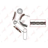 �������� ���� ��� LYNXauto, ���. TK-0007 TK0007 ����