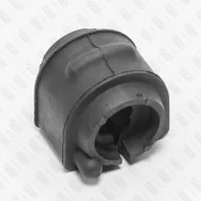 ������ ������������� Fixar, ���. FG0301 FG0301 ����