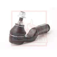 ���������� ������� ���� Asva, ������, ���. 2121-CB8ER 2121CB8ER ����