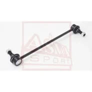 ������ ������������� (����) Asva, ��������, ���. 2123-TT9F 2123TT9F ����