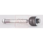 ���� ������� Asva, ���. 0122-J200 0122J200 ����