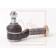 ���������� ������� ���� Asva, �����, ���. 0721-SN 0721SN ����