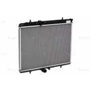 �������� ���. ��� �/� Peugeot 308 (07-)/407/Citroen C4 (10-) Luzar, ���. LRc 20W2 LRC20W2 ����
