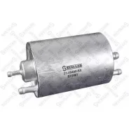 ������ ��������� Stellox, ��� Mercedes-Benz W202 / W203, ���. 21-00499-SX 2100499SX ����