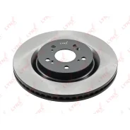 ���� ��������� LYNXauto, ��������, ���. BN-2116 BN2116 ����