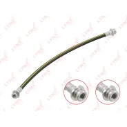 ����� ��������� | ��� LYNXauto, ���. BL-4130 BL4130 ����