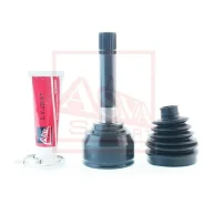 ���� ������� | ����� ����/��� Asva, ���. FD-CCN 1539142, 1539153, 8V513A327CA, 8V513A328DA, 1802807, 1807486, 1837849, 1763563, 1840175, 1840176, 1840...