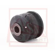 ����������� ������ ���������� ���� Asva, ���. 0101-NCP15R 0101NCP15R ����