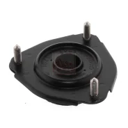 ����� ������������ Asva, ��������, ������/�����, ���. 0111-AXA1F 0111AXA1F ����