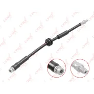 ����� ��������� | ��� LYNXauto, ���. BL-3182 BL3182 ����