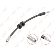 ����� ��������� | ����� LYNXauto, ���. BL-3134 BL3134 ����